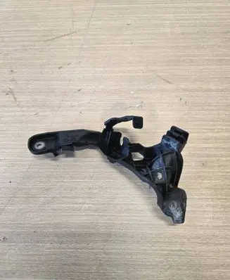 Mercedes-Benz C W206 Other front suspension part A2065463700