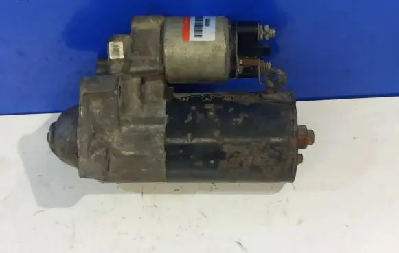 Volvo S40, V40 Starter motor 36050274