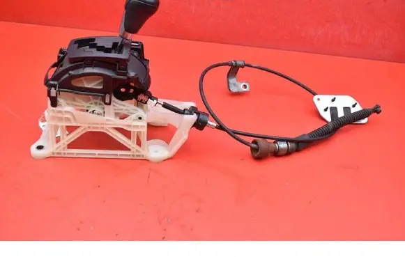 Mazda CX-5 Gear shift rod KD3146100
