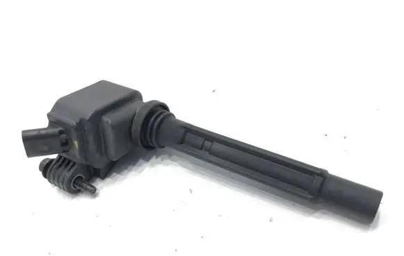 Alfa Romeo Stelvio High voltage ignition coil 68211953AA