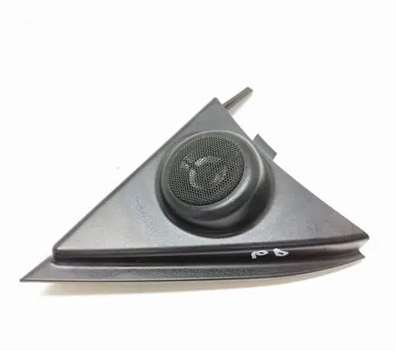 KIA Sorento Front door high frequency speaker 963503E500