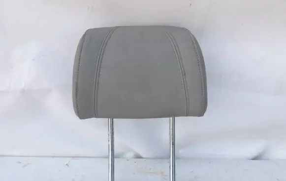 BMW 3 E92 E93 Front seat headrest 