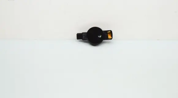 BMW 3 F30 F35 F31 Rain sensor 9475147