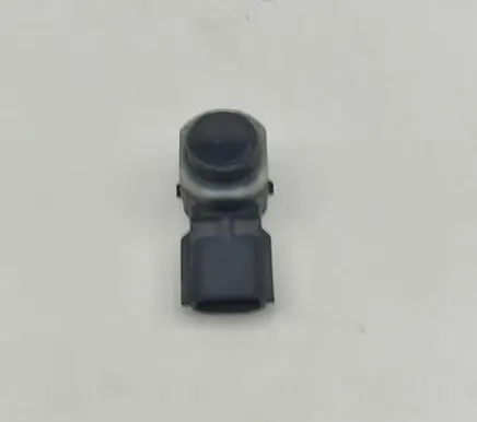 Nissan Leaf II (ZE1) Parking PDC sensor 284383WS0A