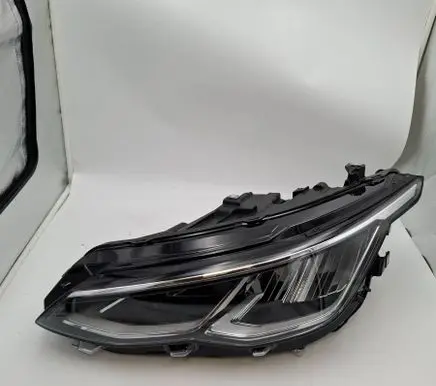 Volkswagen Golf VIII Headlight/headlamp 5H1941005A