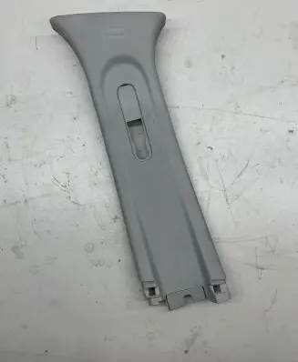 Renault Scenic III - Grand scenic III (B) pillar trim (top) 769140009R