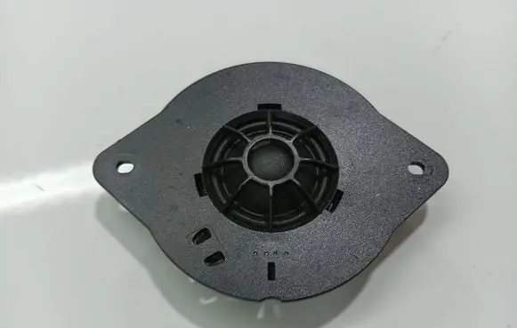 Audi A5 8T 8F Front door speaker 8T0035399A