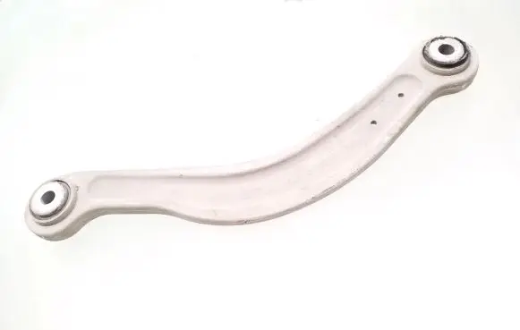 Mercedes-Benz E W212 Rear control arm 20407