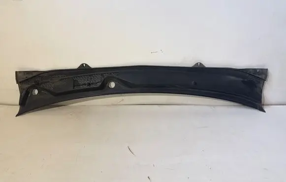 Opel Insignia A Wiper trim 13224209 1154682