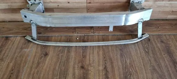 Audi RS Q3 Sportback Front bumper cross member 83A807109