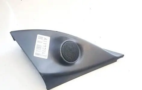 Opel Astra H Side speaker trim/cover 24468438 330188061