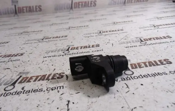 Honda CR-V Crankshaft position sensor