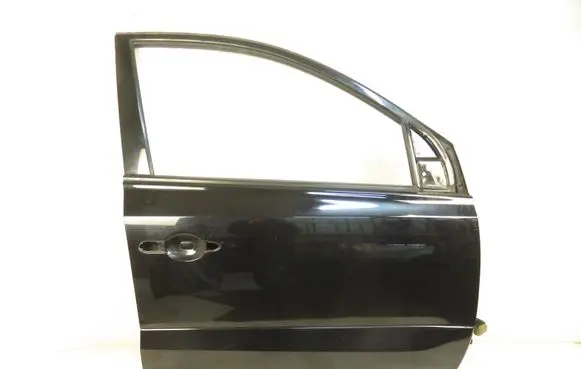 Renault Koleos I Front door 