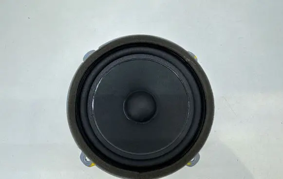 KIA Xceed Front door speaker 96330J7100