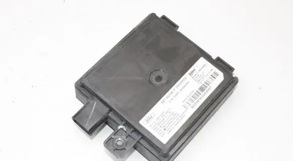 Ford Kuga II Blind spot module DV6T14C689BC