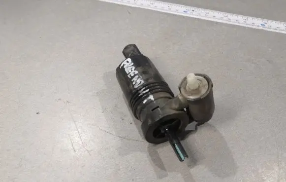 Fiat Freemont Windscreen/windshield washer pump 05152075AC 1107161D 001996