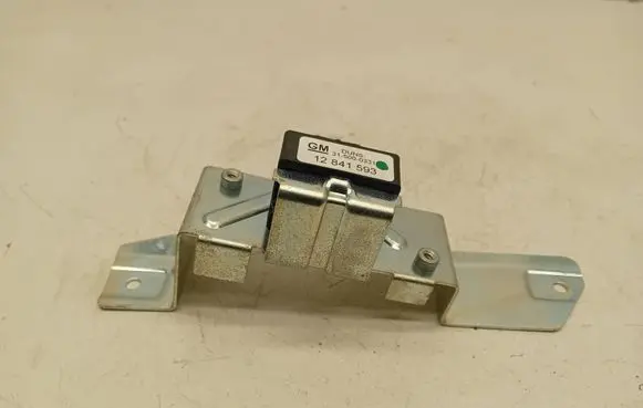 Opel Insignia A Sensor 12841593 315000331