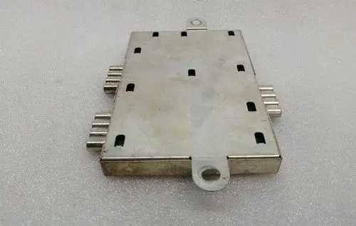 Maybach 57/62 Aerial antenna switch A2408204489