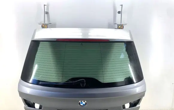BMW 5 F10 F11 Tailgate/trunk/boot lid A52
