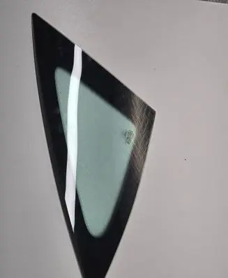 Ford Focus Rear side window