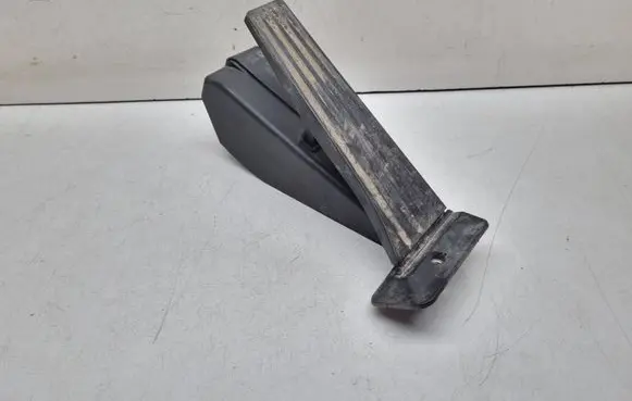 BMW X1 E84 Accelerator throttle pedal 6793742 35426793742