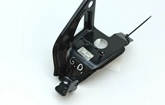 Mercedes-Benz B W246 W242 Seat back rest lock catch A2469200224