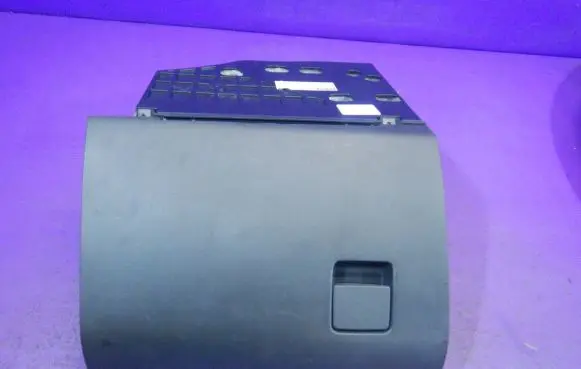 Opel Signum Glove box 13151872