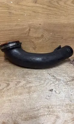 Volvo XC60 Intercooler hose/pipe 30774692