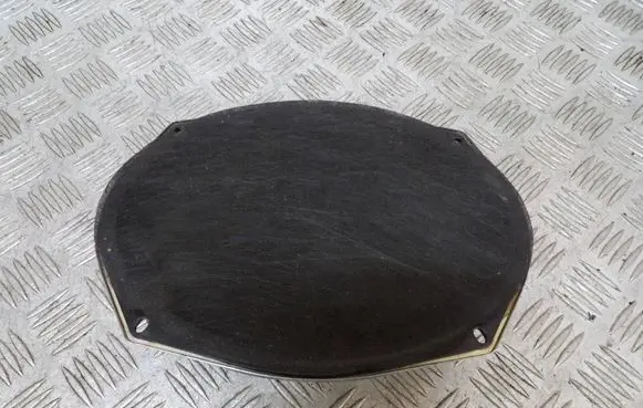 Jeep Compass Front door speaker 