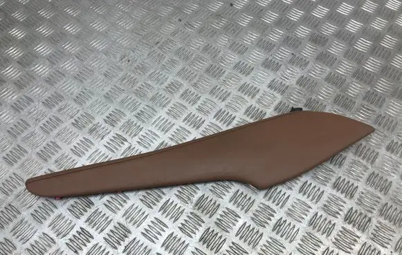 Lexus GS 250 350 300H 450H Other interior part 5543630200