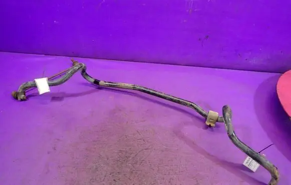 Opel Vectra C Front anti-roll bar/sway bar
