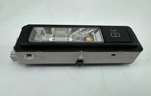 Mercedes-Benz EQC Other switches/knobs/shifts A0009069205