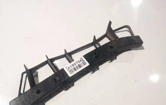 Hyundai i30 Rear bumper mounting bracket 866142l000 86614-2l000