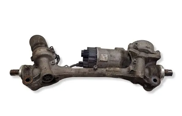 Opel Insignia B Steering rack 84244118 001932759 765808027