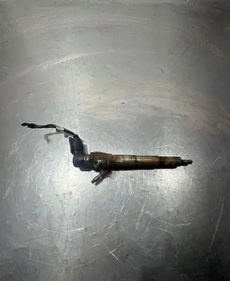 Renault Scenic III - Grand scenic III Fuel injector H8201100113 166006212R