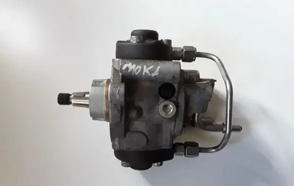 Opel Mokka Fuel injection high pressure pump 55586499