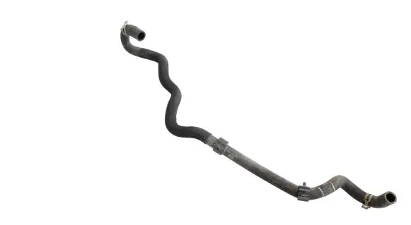 Land Rover Discovery 5 Engine coolant pipe/hose FPLA8063CB