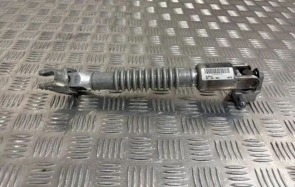 BMW 2 F46 Steering column universal joint 59686565304 1082759 1201057883