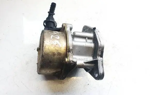 Mitsubishi Space Star Vacuum pump 8200072985 7.22389.08e