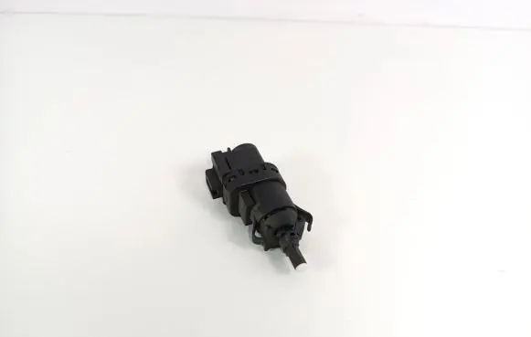 Volvo S60 Brake pedal sensor switch 3M5T13480AC