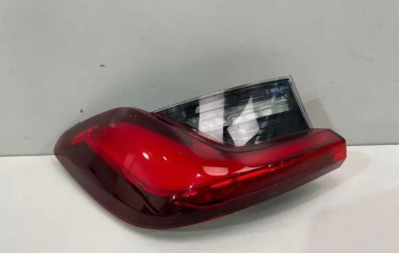 BMW 3 G20 G21 Rear/tail lights 7420449