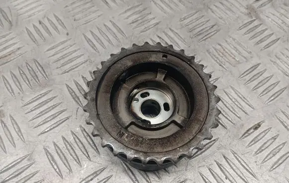 Audi Q5 SQ5 Camshaft pulley/ VANOS 06E109083Q