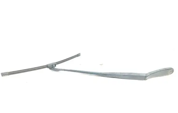 BMW 5 F10 F11 Front wiper blade arm 7203156