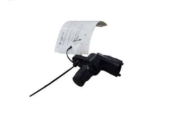 KIA Carens II Camshaft position sensor 3930027400