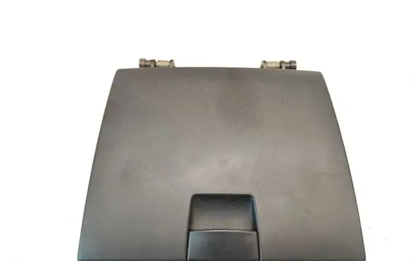 Hyundai Santa Fe Glove box 847452B000
