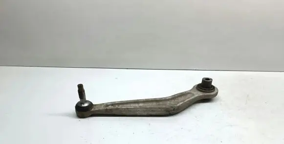 Rear control arm