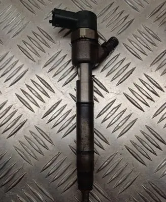 KIA Rio Fuel injector 0445110223