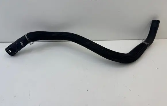 Hyundai Tucson IV NX4 Engine coolant pipe/hose 369203D920