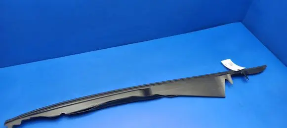 Lexus GS 300 350 430 450H Engine cover (trim) 5380530100 5382530160