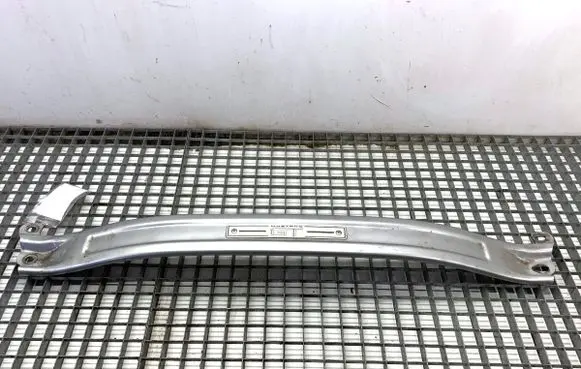 Ford Mustang VI Other exterior part
